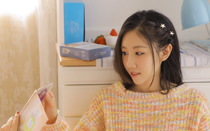 斯诺克冠军联赛：克里斯·韦克林顺利晋级